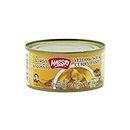 Maesri Yellow Curry Paste, 114 g