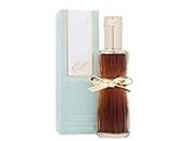 Estee Lauder Youth Dew for Women Eau De Parfum, 2.2000000000000002 ounces