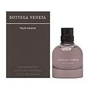Bottega Veneta pour homme di Bottega Veneta - Eau de Toilette Edt - Spray 50 ml.