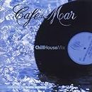 Cafe Del Mar - Chillhouse Mix (Compiled By Bruno)