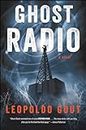 Ghost Radio: A Novel (English Edition)