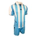 Soccer Uniforms For Teams, $10.95 EACH SET, Jersey and Short
