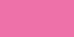 Lápiz de color Prismacolor Premier stock abierto rosa neón