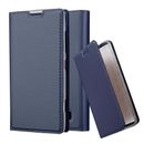 Case for Nokia Lumia 520 / 521 Phone Cover Protection Stand Wallet Magnetic