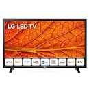 Televisore Lg Full HD Smart TV
