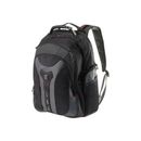 Wenger Pegasus Backpack for s up to 17"es