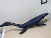 Mattel Jurassic World Ocean Protector Mosasaurus Mosasauro gigante GXC09 - 2020