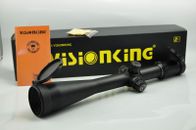 Visionking 10-40x56 Cannocchiale da puntamento fucile caccia reticolo militare.308 338,50 bersaglio