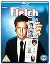 Fletch [Blu-ray] [Reino Unido]