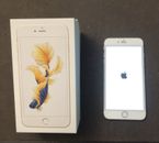 Smartphone Apple iPhone 6s Plus 64GB 5,5 pulgadas (Desbloqueado) - Dorado
