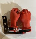 arm wrestling training equipment