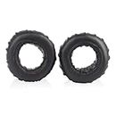 Replacement Ear Pads Cushion Earpad Compatible with Sony MDR-XB1000 MDR XB1000 Headphones Ear Cushions