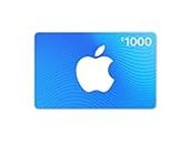 Apple - App Store Code - For India - Delivered via Email
