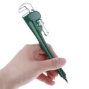 6Pcs Novelty tool pens set for school office student supplies gift kid toy J -xd