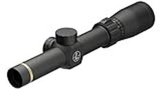 Leupold VX-Freedom 1.5-4x20 (1 inch) Pig-Plex Reticle Riflescope