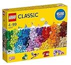 LEGO 10717 LEGO Classic Bricks Bricks Bricks