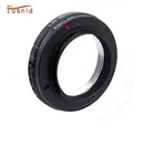 L39 m39 lens to micro 4/3 m43 adapter ring L39-m4/3 for E-P1 E-PL1 E-P2 E-PL2 E-P3 E-PL3 E-PL5 E-PM1