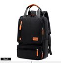 2022 Men's Women's Oxford Backpack Student Sport/Travel/Schoolbag Laptop Bag AU