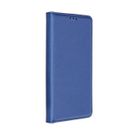 Custodia Smart Book Cover Flip Case Magnetica Per Samsung Galaxy A5 (2017) A520