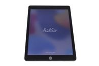 Apple iPad Air 2 WiFi Cellular 128GB Space Gray Tablet A1567 MGWL2NF/A MGWL2FD/A