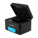 ANDYCINE Charging Case for GoPro HERO Batteries PS-G10