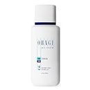 Obagi Nu-Derm Face Toner, Alcohol Free Toner with Witch Hazel and Aloe Vera for Oily Skin or Dry Skin Types, 6.7 Fl Oz Pack of 1