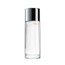 Happy by Clinique Eau de Parfum For Women, 50ml