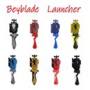 Stay Wire a due vie per periferiche giocattolo Beyblade Burst Launcher accessori