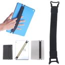 Phone Hand Strap Anti-lost Practical Tablet Hand Grip Holder Phone Accessories 