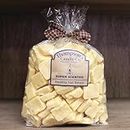 Thompson's Candle Co Super Scented Crumbles/Tarts/Wax Melts 32 oz. "Banana Nut Bread "