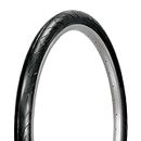 Shinko SR064 65104 Slick Tires, Black, 1.0 x 0.7 inches (26 x 1.95 mm)