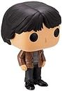 Funko Pop! Television: Stranger Things - Mike at Dance