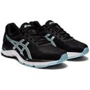Asics Trainers Shoes Womens Gel Phoenix Ladies Running Sports Sneakers Size 2-8