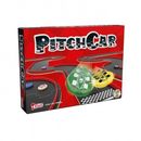Pitchcar - Carabande - Basic Game