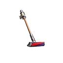 Dyson Cyclone V10 Absolute Lightweight Cordless Stick Vacuum Cleaner 5 Pound