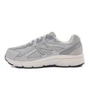 New Balance 480 Women's Running Shoes Casual Sneakers Shoes 4E Grey NWT W480KR5