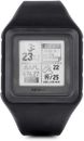 [NEW SEALED] Meta Watch MW3007 Strata-Stealth Smart Watch For iPhone 6 Plus Only