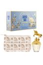 Anna Sui Fantasia Eau de Toilette Spray 30ml & Bag Womens Fragrance Set