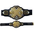 NXT World heavyweight Championship Wrestling Adult Replica Belt WWE