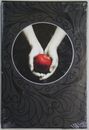 SEALED/NEW Twilight by Stephanie Meyer Collector's Edition Hardcover Book w Case