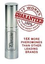 Men ULTRA CONCENTRATED Pherazone SCENTED Pheromone 108mg Spray Attract Women