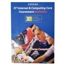 AA.VV. - IC³ INTERNET & COMPUTING CORE - COURSEWARE INSTRUCTOR - CORSO COMPLETO!