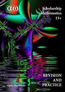 Scholarship Mathematics 13+ Revision and Practice - N. Dawson, P. Thorns 2014