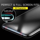 Matte Full Coverage Hydrogel Screen Protector Film For Nokia Mobile Phones