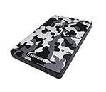 Sonnics 1TB Portable SSD (Grey Camo) USB 3.1 Compatible with Windows PC, Mac, Smart tv, XBOX ONE/Series X & PS4 /PS5