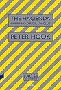 The Haçienda: Cómo no dirigir un club (Spanish Edition)