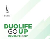 DuoLife Club Member Account