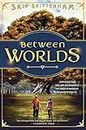 Between Worlds (English Edition)