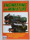 Engineering in Miniature Magazine June 1991