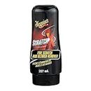 Meguiar's Car Scratch Remover ScratchX 2.0 - Swirl Remover and Repair for Car Paint - G10307C
